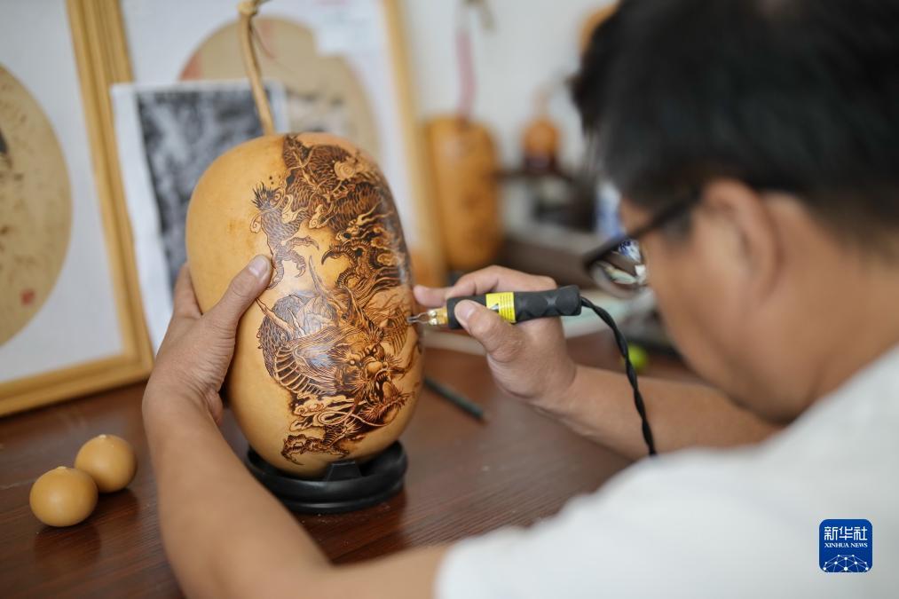 澳门旅游娱乐有限公司